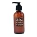 John Masters Organics - Linden Blossom Face Creme Cleanser, 4 fl oz cream