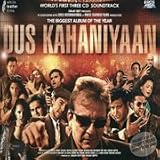 Dus Kahaniyaan