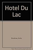 Hotel du Lac