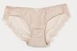 Elle MacPherson Light Of The Moon Bikini E15-846