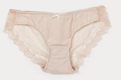 Elle MacPherson Light Of The Moon Bikini E15-846