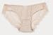 Elle MacPherson Light Of The Moon Bikini E15-846