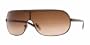 DKNY DY 5033 (103413) BROWN w/ BROWN GRADIENT lens 135mm