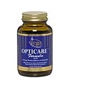 Vega Opticare Formula 20:20 - 60 Caps