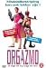 ORGAZMO (1997) [import]