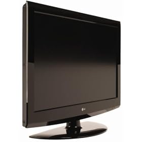television, flat television, flatscreen tv, lcd tv, best flat screen, hdtv, flat tv, flatscreen, lcd, flat panel tv, plasma television