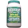 Para Laboratories - Batherapy Mineral Salts Original, 5 lb granules