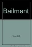 Bailment