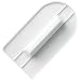 Wilton Easy Glide Fondant Smoother