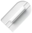 Easy Glide Smoother-
