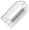 image Wilton Easy Glide Fondant Smoother