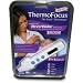 Thermofocus Non-Contact Infrared Clinical Thermometer