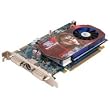 Sapphire RADEON HD 4670 - Graphics adapter - Radeon HD 4670 - PCI Express 2.0 x16 - 1 GB DDR3 - DVI, HDMI - HDTV out - lite retail