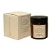 John Masters Organics - Calendula Hydrating & Toning Mask, 2 oz clay