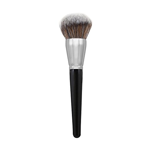 Morphe Brushes E1 - Deluxe Powder - Elite Collection