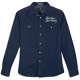 31YyroSPLZL. SL160  fort clothing