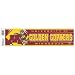 Minnesota Golden Gophers Wincraft Bumper Strip