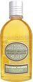 L'Occitane Huile de Douche d'Amande (Shower Oil, Almond), 8.4-Ounce Bottle