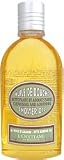 LOccitane Almond Shower Oil, 250 ml