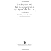 Fan Fiction and Fan Communities in the Age of the Internet: New Essays