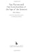 Fan Fiction and Fan Communities in the Age of the Internet