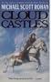 Cloud Castles