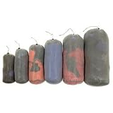 Granite Gear Air Bag #5