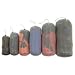 Sporting Goods : Granite Gear Air Bag #3