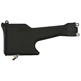 Tippmann Paintball A-5 M249 Saw Stock