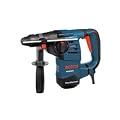 Factory-Reconditioned Bosch RH328VC-RT 1-1/8-in SDS-plus Rotary Hammer