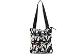 45%OFF レスポ レスポートサック LeSportsac 7870 4872 ショルダー マディソン グルーピー