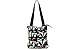 45%OFF X| X|[gTbN LeSportsac 7870 4872 V_[ }fB\ O[s[