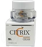 Citrix 20% Antioxidant Cream - B001MA3XJ2
