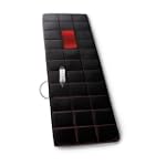 Homedics VM150