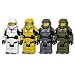 Halo Kubricks Series 2 Figures