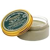 Olive Express Radiance Mask