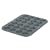 Faringdon Collection Bakers Pride Non Stick 24 Cup Mini Muffin Pan