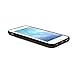 iPhone 6s/6 X-Doria Scene Plus TPU & Polycarbonate Snap-On Protective Designer Shell, Gold Digital Dust