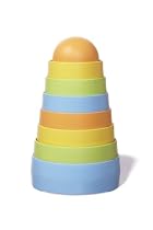 Green Toys My First Stacker