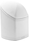 Mirage OS3-SAT Satellite speaker High-gloss white
