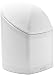Mirage OS3-SAT Satellite speaker High-gloss white