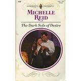The Dark Side of Desire