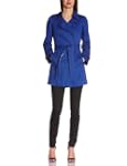 Esprit - Trench - Femme