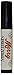 Poo-Pourri Before-You-Go Toilet Spray 4ML Bottle , Merry Spritmas