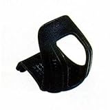 ZEFAL(ゼファール)45 ハーフクリップ S/M ペア