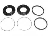 Dorman D352006 Brake Caliper Repair Kit