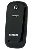 Samsung i5500 Corby Galaxy Europa