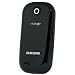 Samsung i5500 Corby Galaxy Europa
