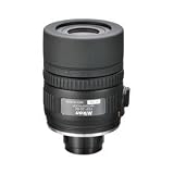 Nikon 接眼レンズ FEP-20-60Wの画像