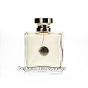 Versace Signature By Gianni Versace 3.4 oz / 100 ml Eau De Toilette(EDT) Brand New Tester